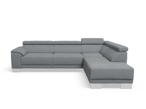 Ecksofa UM Large Plus R